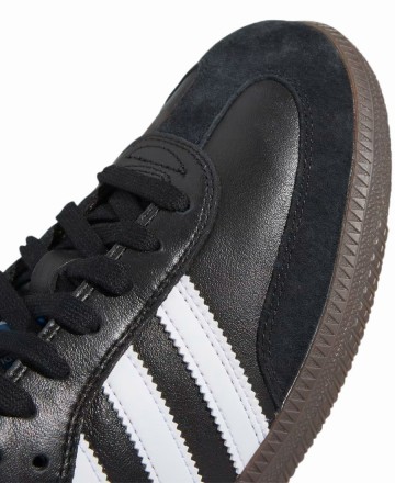 Zapatillas
Adidas Samba ADV