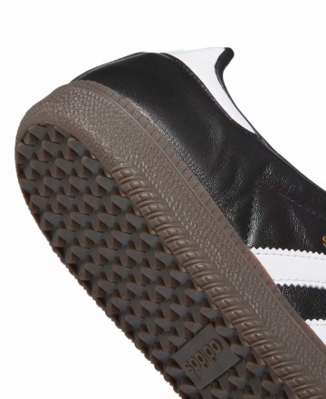Zapatillas
Adidas Samba ADV