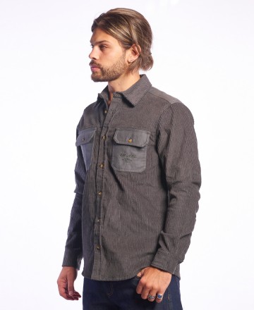 Camisa
Rip Curl Fantasy Corderoy