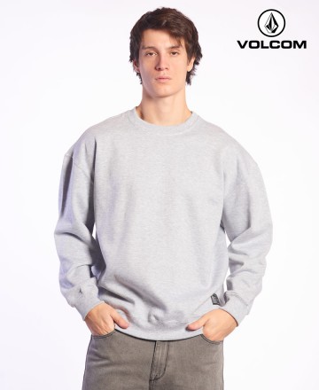 Buzo
Volcom Crew Essential