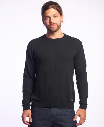 Sweater
Rip Curl Old Classic