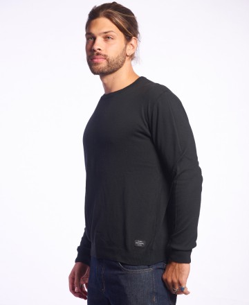 Sweater
Rip Curl Old Classic
