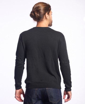 Sweater
Rip Curl Old Classic