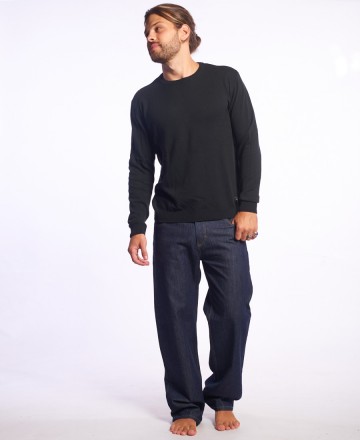 Sweater
Rip Curl Old Classic