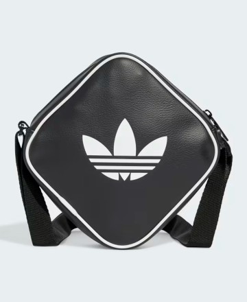 Bolso
Adidas Classic Diamond