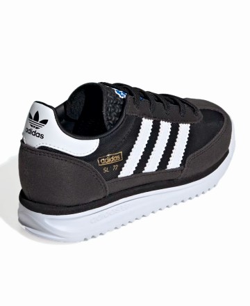 Zapatillas
Adidas Sl 72 Rs