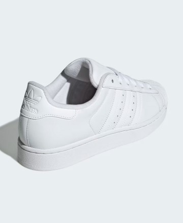 Zapatillas
Adidas Superstar II