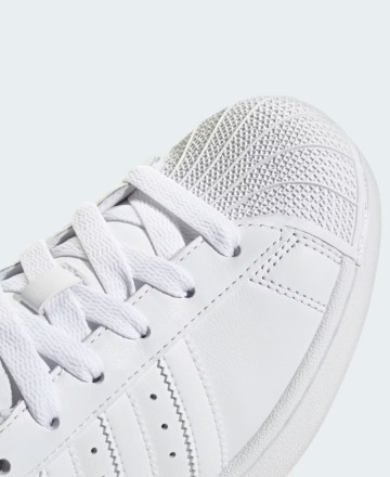 Zapatillas
Adidas Superstar II