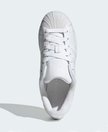 Zapatillas
Adidas Superstar II