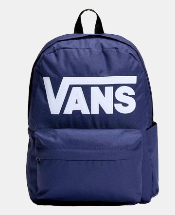 Mochila
Vans Old Skool Drop