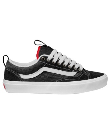 Zapatillas
Vans Old Skool 36+