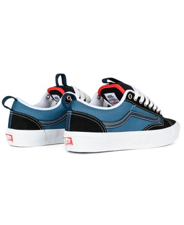 Zapatillas
Vans Old Skool 36+