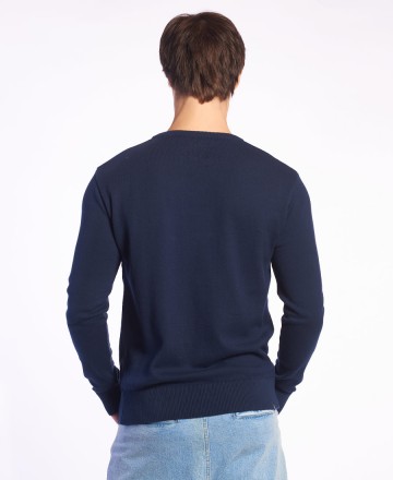 Sweater
Volcom Crew Solid