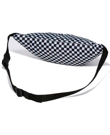 Rionera
Vans Ward Cross Body Pack