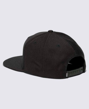 Cap
Vans Classic