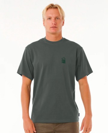 Remera
Rip Curl Search Embro