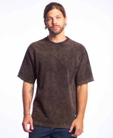 Remera
Rip Curl Oversize Process