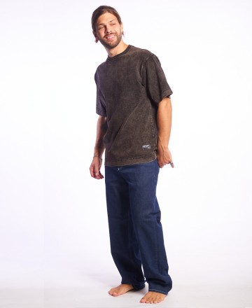 Remera
Rip Curl Oversize Process