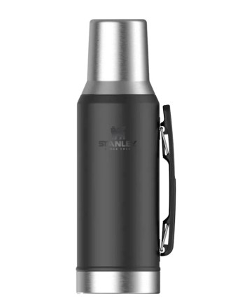 Termo
Stanley Mate System 1 2 Lts