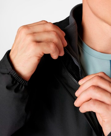 Campera
Adidas Terrex 3 en 1