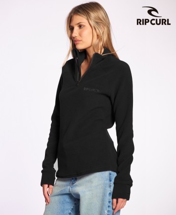 Polar 
Rip Curl Zip Skivy