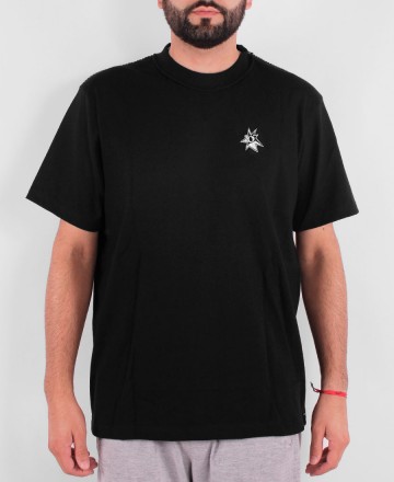 Remera
Volcom New Deadly