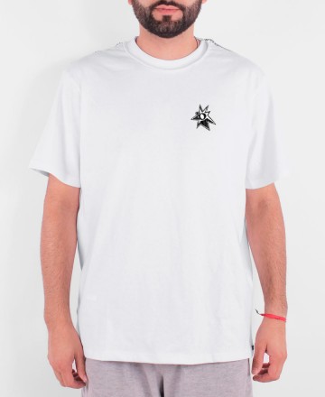 Remera
Volcom New Deadly
