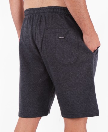 Bermuda
Rip Curl Rustic