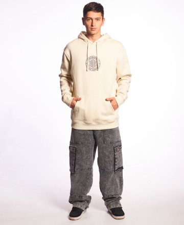Jean
Independent Baggy Stone Cargo