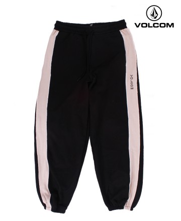 Jogging
Volcom Baggy Outthere