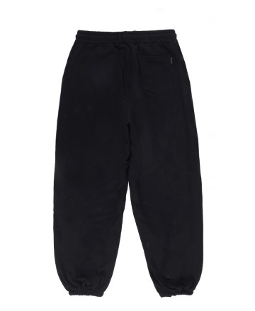 Jogging
Volcom Baggy Outthere