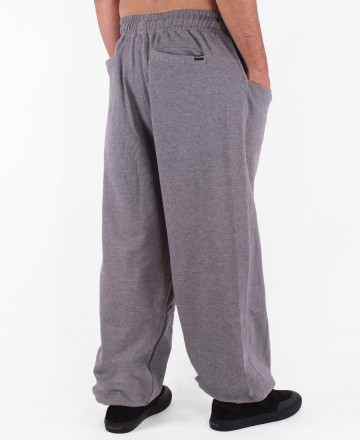 Jogging
Volcom Baggy Freazy
