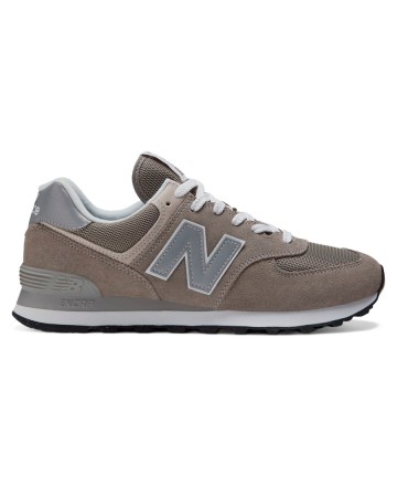 Zapatillas
New Balance OX 574