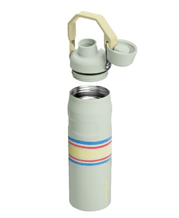 Botella
Stanley Iceflow Aerolight 710ML