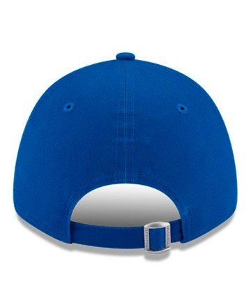 Cap
New Era 9Forty Los Angeles Dodgers