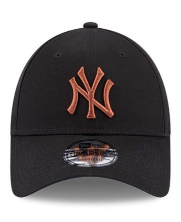 Cap
New Era 9Forty New York Yankees