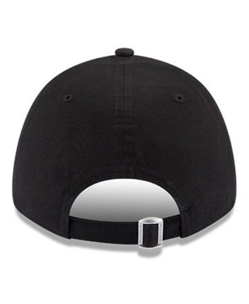 Cap
New Era 9Forty New York Yankees