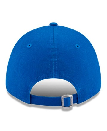 Cap
New Era 9Forty Los Angeles Dodgers