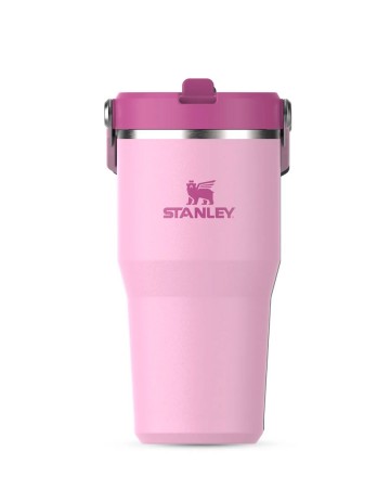 Botella Trmica
Stanley FlipStraw Tumbler 590ml