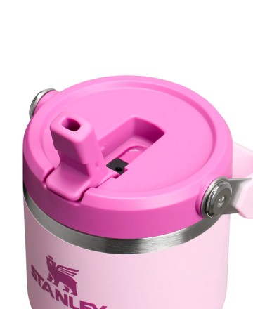 Botella Trmica
Stanley FlipStraw Tumbler 590ml