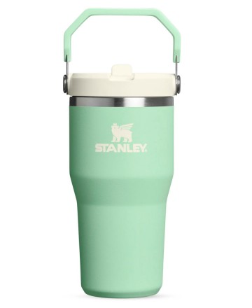 Botella Trmica
Stanley FlipStraw Tumbler 590ml