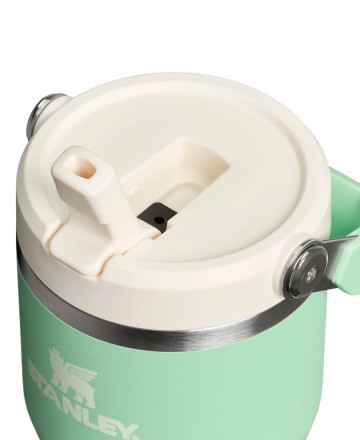 Botella Trmica
Stanley FlipStraw Tumbler 590ml