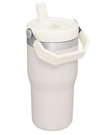 Botella Trmica
Stanley FlipStraw Tumbler 590ml