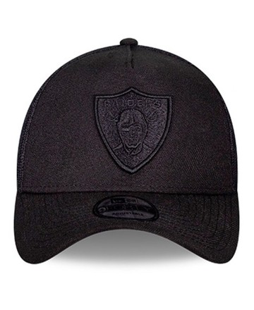 Cap
New Era 9Forty Las Vegas Raiders