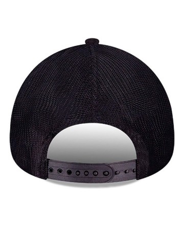 Cap
New Era 9Forty Las Vegas Raiders
