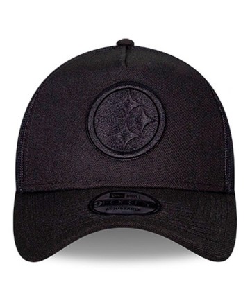 Cap
New Era 9Forty Pittsburgh Steelers