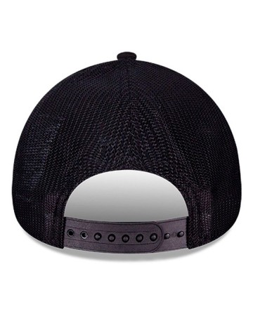 Cap
New Era 9Forty Pittsburgh Steelers