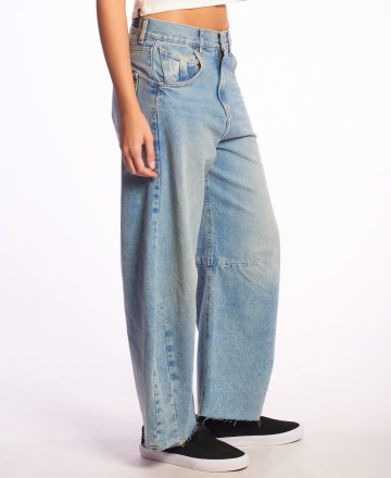 Jean
Volcom Rise Horseshoe