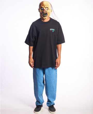 Remera
Creature Last Drop