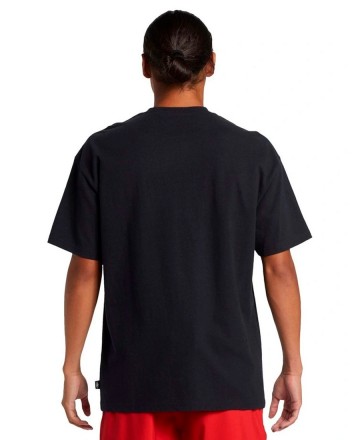 Remera
Quiksilver Liquid Mer